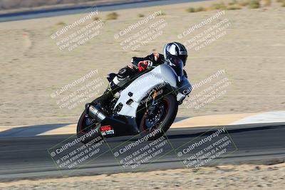 media/May-15-2022-SoCal Trackdays (Sun) [[33a09aef31]]/Turns 9 and 8 Set 2 (8am)/